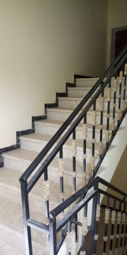 Location Appartement Niveau de villa F5 Tizi Ouzou Azazga