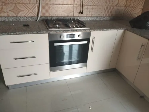 Location Appartement F4 Tizi Ouzou Azazga