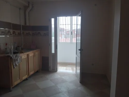 Location Appartement F3 Tizi Ouzou Azazga
