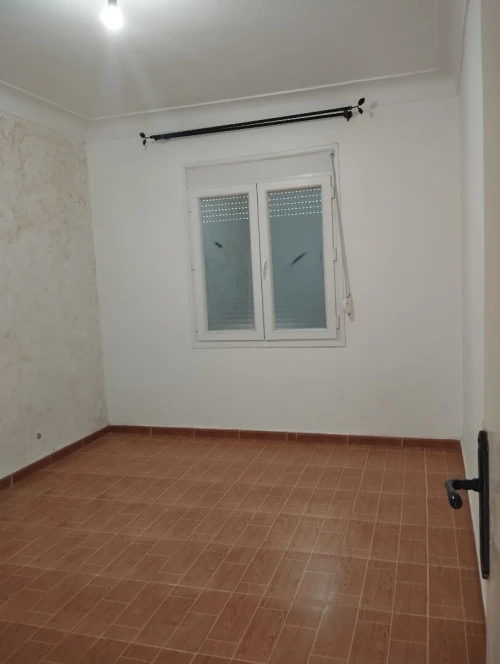 Vente Appartement F3 Tizi Ouzou Azazga