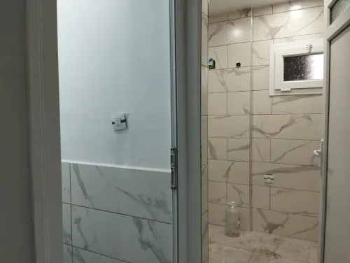 Location Appartement F4 Tizi Ouzou Freha