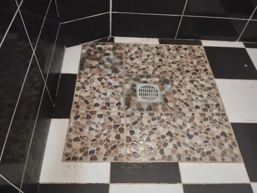 Location Appartement F4 Tizi Ouzou Azazga