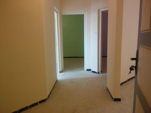 Location Appartement F3 Tizi Ouzou Timizart