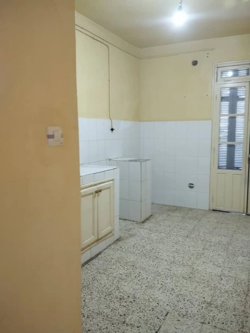 Location Appartement F3 Tizi Ouzou Azazga