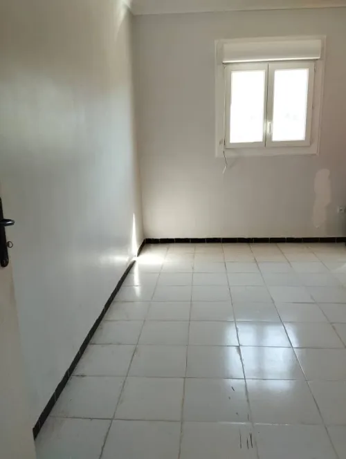 Location Appartement F4 Tizi Ouzou Azazga