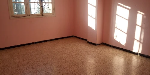 Location Appartement F3 Tizi Ouzou Azazga
