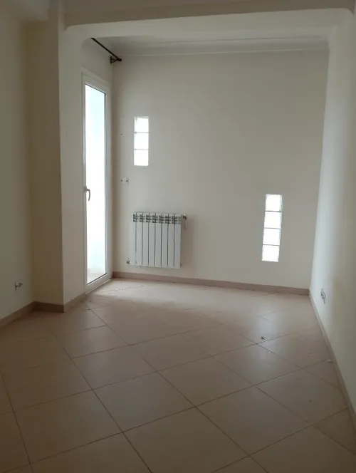 Location Appartement F4 Tizi Ouzou Azazga