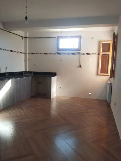 Location Appartement Niveau de villa F4 Tizi Ouzou Azazga