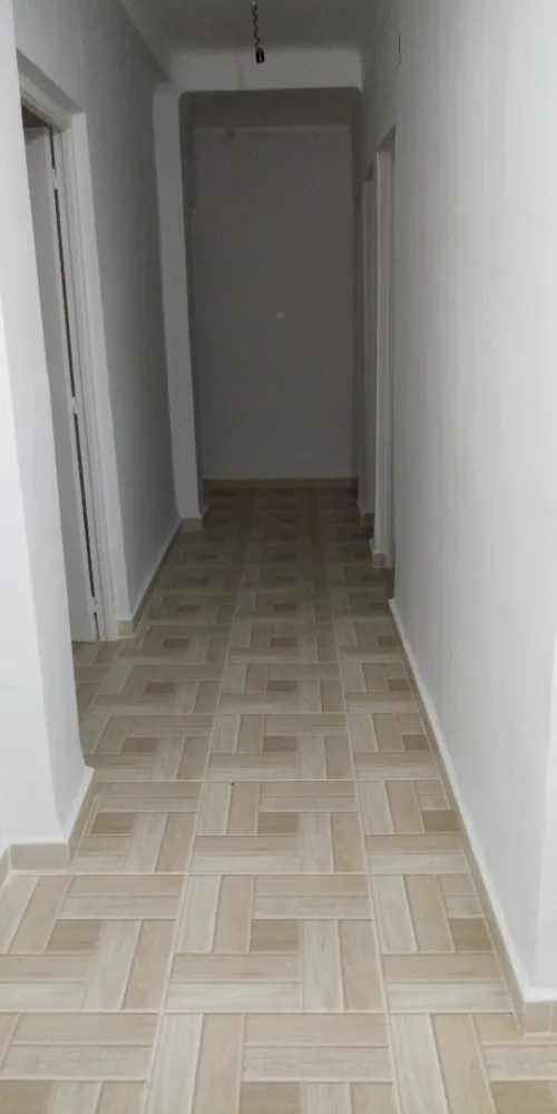 Location Appartement F3 Tizi Ouzou Azazga