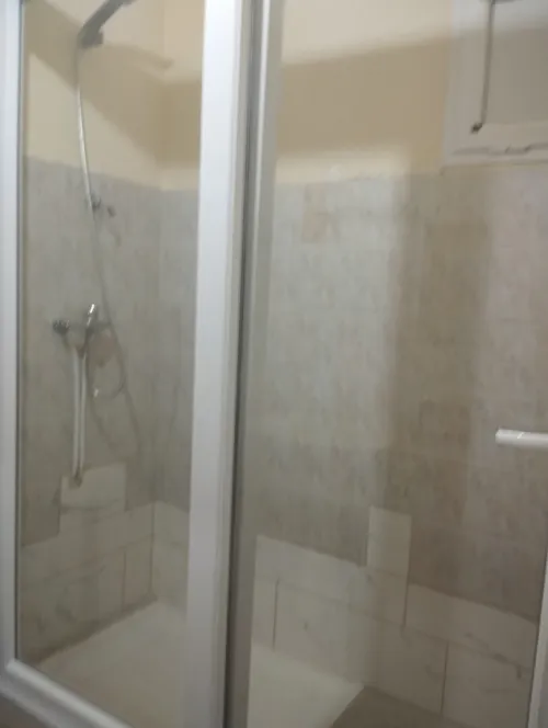 Location Appartement Niveau de villa F5 Tizi Ouzou Azazga