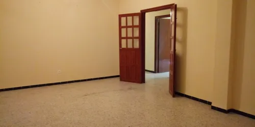 Location Appartement Niveau de villa F5 Tizi Ouzou Azazga