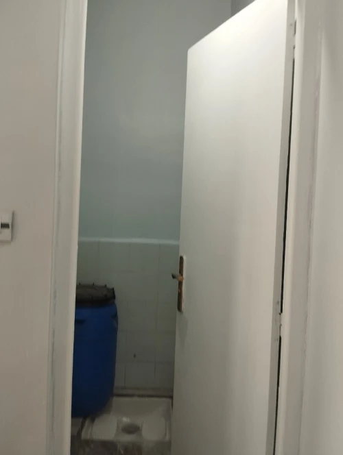 Vente Appartement F3 Tizi Ouzou Azazga