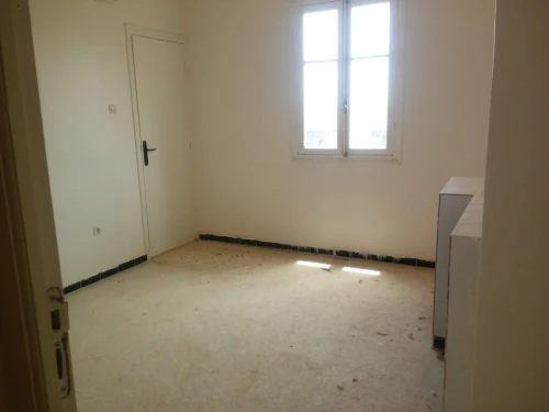 Location Appartement F3 Tizi Ouzou Timizart