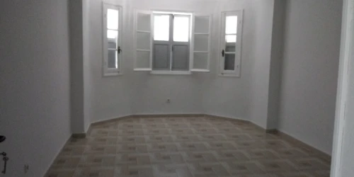 Location Appartement F3 Tizi Ouzou Azazga