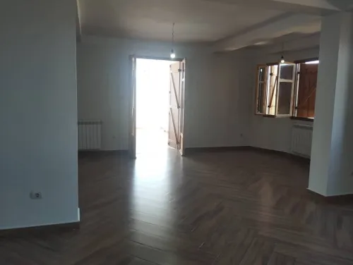 Location Appartement Niveau de villa F4 Tizi Ouzou Azazga