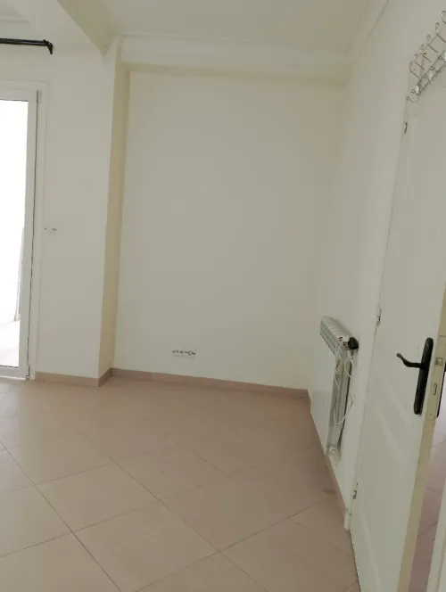 Location Appartement F4 Tizi Ouzou Azazga