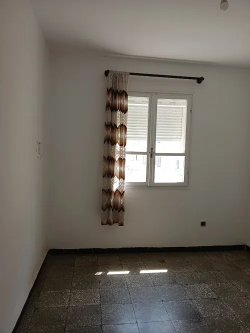Location Appartement F5 Tizi Ouzou Azazga
