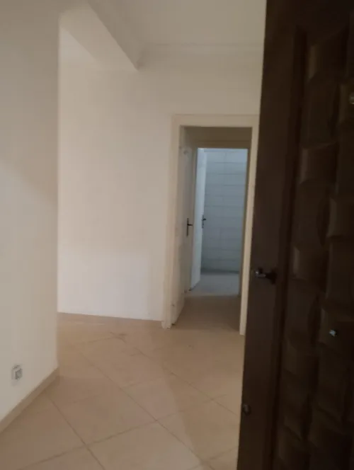 Location Appartement F4 Tizi Ouzou Azazga