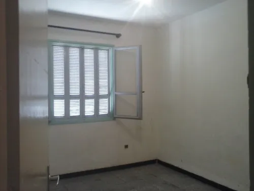 Location Appartement F5 Tizi Ouzou Azazga