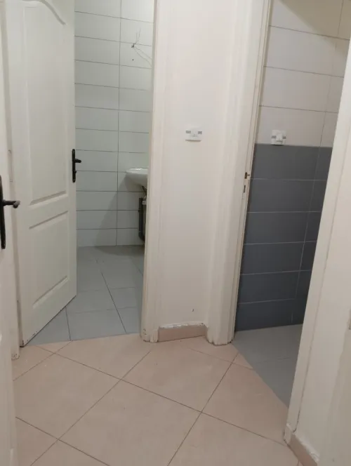 Location Appartement F4 Tizi Ouzou Azazga