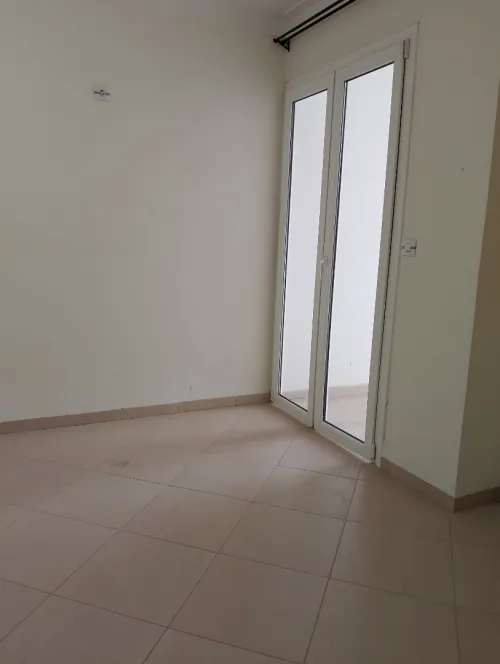 Location Appartement F4 Tizi Ouzou Azazga