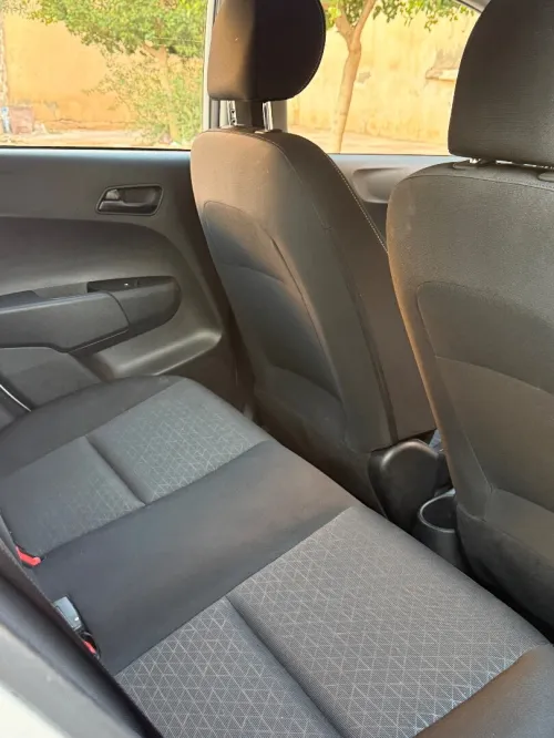 Kia Picanto 2022 Morning