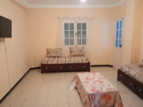 Location vacances Appartement F3 Alger Bab ezzouar