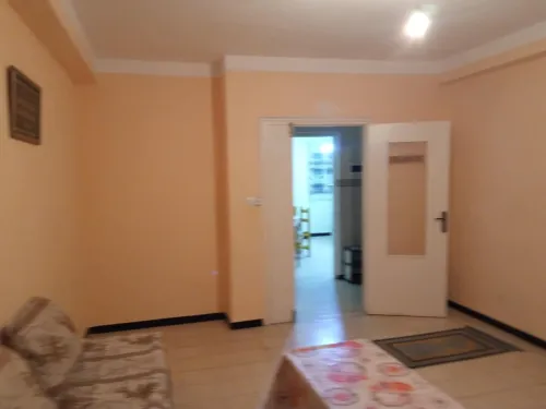 Location vacances Appartement F3 Alger Bab ezzouar