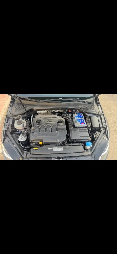 Volkswagen Golf 7 2019 JOIN
