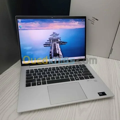 HP Élitebook 840 g11