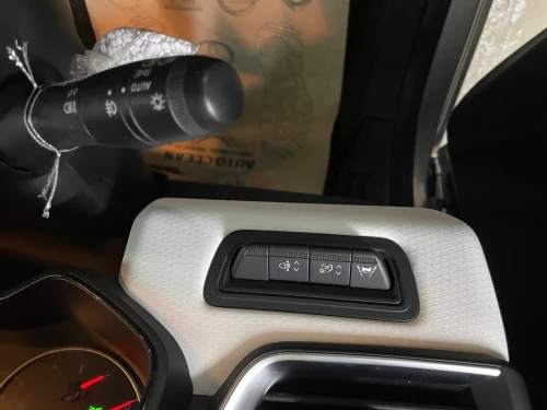 Renault Clio 5  2023 Evolution
