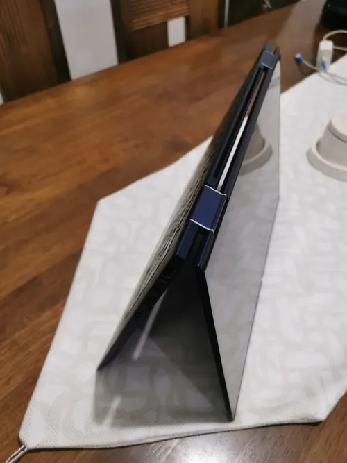Hp elitebook