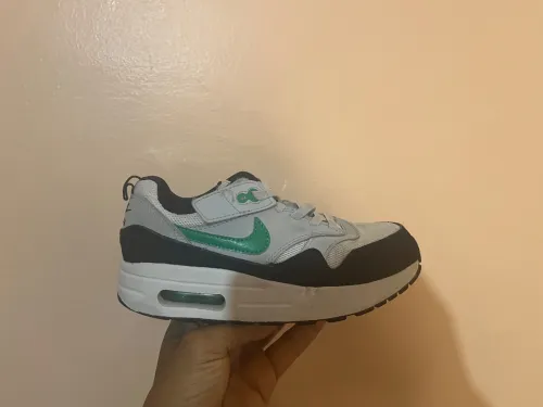 Baskets Air Max 