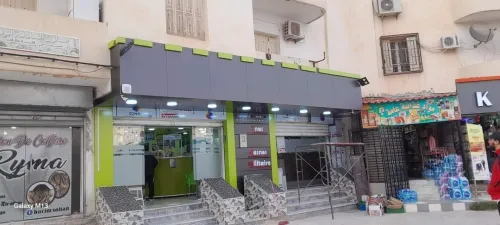 Décoration Alucobond  