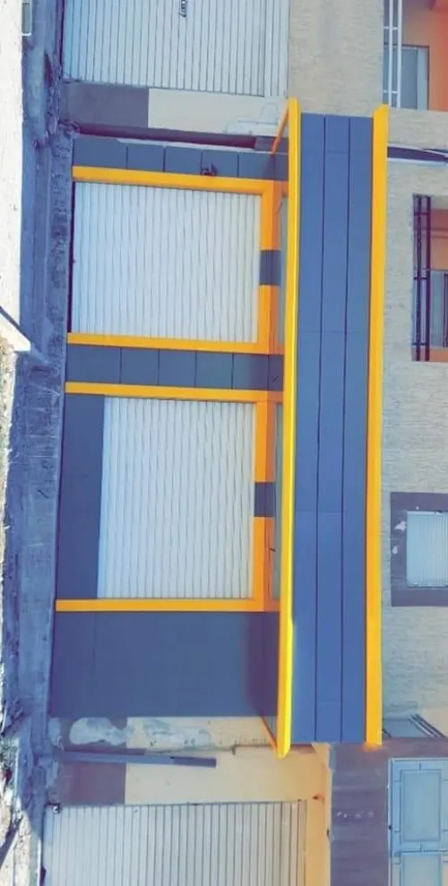 أليكوبوند  publicité 