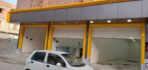 Alucobond 