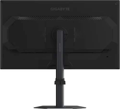 ECRAN GIGABYTE 24.5'' G25F2 1MS 200HZ IPS ADJUSTABLE