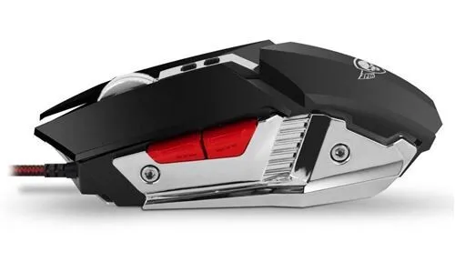 SOURIS Spirit of Gamer PRO-M4