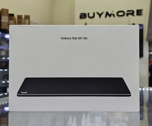 SAMSUNG GALAXY TAB A11+ 5G 256GB 8GB 128GB 6GB SAMSUNG GALAXY TAB A11+ 5G 256GB 8GB 128GB 6GB