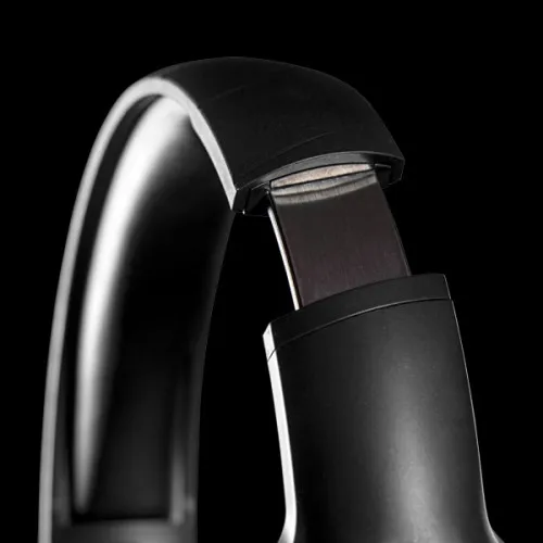 CASQUE HEADSET GALAX SONAR-04 GAMING 7.1 RGB