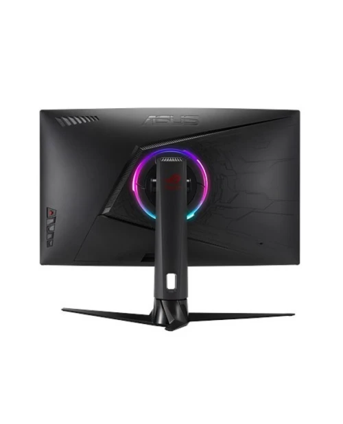 ECRAN ASUS ROG STRIX XG32VC 32'' 1MS 170HZ CURVED 2.5K