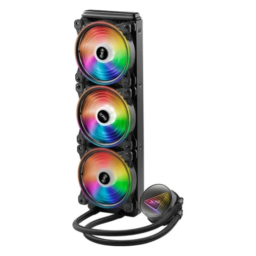 WATER COOLING XPG LENATE X 360 RGB