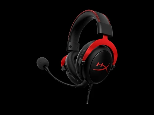 CASQUE HYPER X CLOUD II