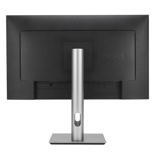 ECRAN ASUS ProArt PA279CRV 27'' 4K 5ms  Dalle IPS - HDR DisplayPort HDMI/USB-C  Pivot  Hub USB 3.0