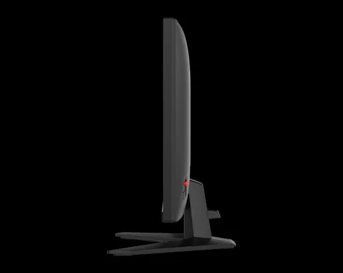 ECRAN MSI MAG 272F 27'' 0.5MS 200HZ IPS