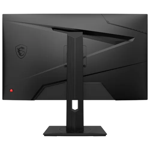 ECRAN MSI MAG 274UPF 27'' 144HZ 1MS 4K IPS