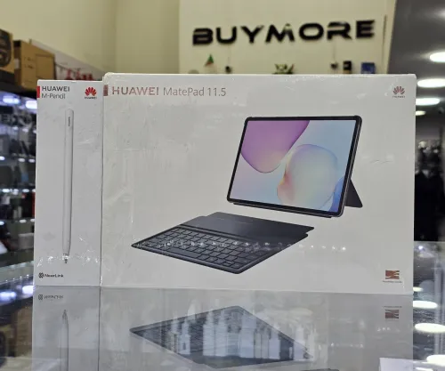 HUAWEI MATEPAD 11.5 MATTEPAPER Edit WIFI 256GB 8GB HUAWEI MATEPAD 11.5 MATTEPAPER Edit WIFI 256GB 8GB