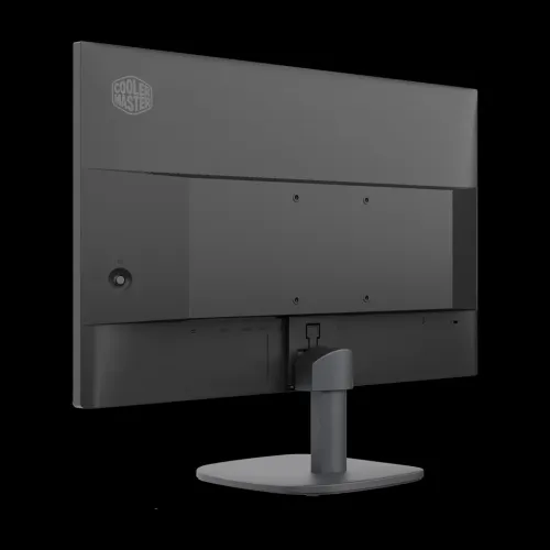 ECRAN COOLER MASTER 24.5'' CMI-GA2501-EU 1MS 100HZ IPS