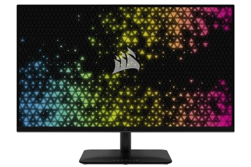 ECRAN CORSAIR XENEON 315QHD165 32'' 1MS 165HZ IPS 2K