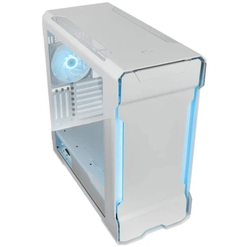 BOITIER PHANTEKS ENTHOO EVOLV X RGB WHITE